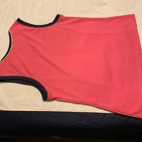 SB Active Tops - Picture 5 of 7